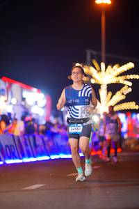 BIB: 
                            <button type="button" onclick="openModal(24575981)" class="btn btn-primary btn-sm float-right btn-popup" data-toggle="modal" data-target=".modal-high-quality">
                        <i class="fas fa-shopping-cart"></i> Add to Cart
                    </button>
                                            <button type="button" onclick="isThisMe(24575981, true)" class="btn btn-success btn-sm float-right btn-popup btn-isme hidden" data-toggle="tooltip" data-placement="bottom" title="นี่คือรูปของคุณใช่ไหม คลิกที่นี่เพื่อเอาเข้าอัลบั้ม">
                        <i class="fas fa-plus"></i> Add to album
                    </button>
                    <button type="button" onclick="isThisMe(24575981, false)" class="btn btn-warning btn-sm float-right btn-popup btn-isnotme hidden">
                        <i class="fas fa-ban"></i> Remove from album
                    </button>